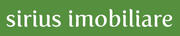 Sirius Imobiliare