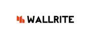 Wallrite SRL