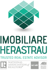 imobiliare Herastrau