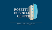 RSB business consulting (Coremi)