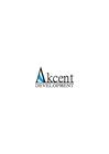 AKCENT DEVELOPMENT