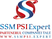SSMPSI Expert