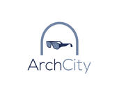 ArchCity Investment Management SRL