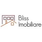 BLISS IMOBILIARE - Management Services BLISS