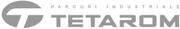 Tetarom