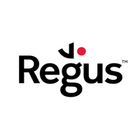 Regus (International Workplace Group)
