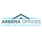 Arbema Offices