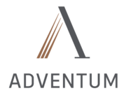 Adventum Group