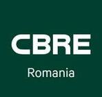 CBRE Real Estate Consultancy