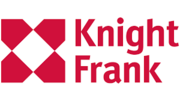 Knight Frank