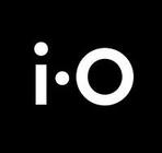 iO Partners