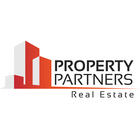 Property Partners