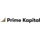 Prime Kapital