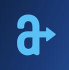 aSpace Coworking