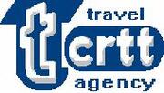 Compania Română de Turism și Tranzacții  SA