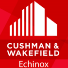 Cushman & Wakefield Echinox