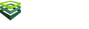 CONADI IMOB CONSTRUCT