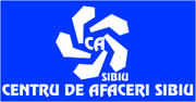 Centru De Afaceri Sibiu SRL