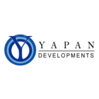 Yapan Developments
