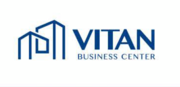 VITAN BUSINESS CENTER SA