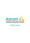 Asirom Vienna Insurance Group SA
