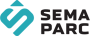Sema Parc SA