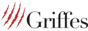 Griffes