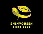 HSS PROCESSING S.R.L (shinyqueen)
