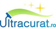 Ultra Curat Brasov