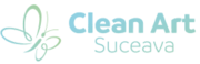 Clean Art Suceava