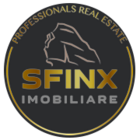 Sfinx Imobiliare
