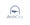 ArchCity Investment Management SRL