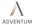 Adventum Group