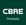 CBRE Romania