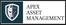 APEX Asset Management