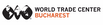 World Trade Center Bucuresti SA