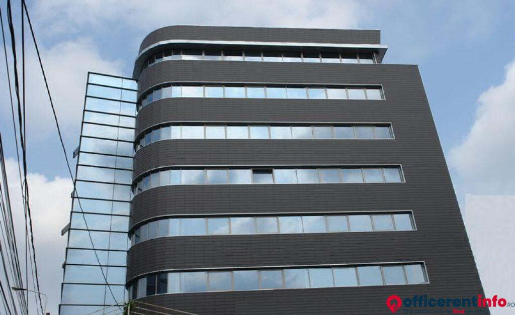 Office For Rent In Victory Business Center Bucharest Bucharest Str Invingatorilor 24