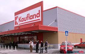 Kaufland ro KAUFLAND RO