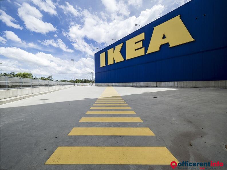 Ikea Plans Eur 500 Mln Investments To Open More Stores In Romania