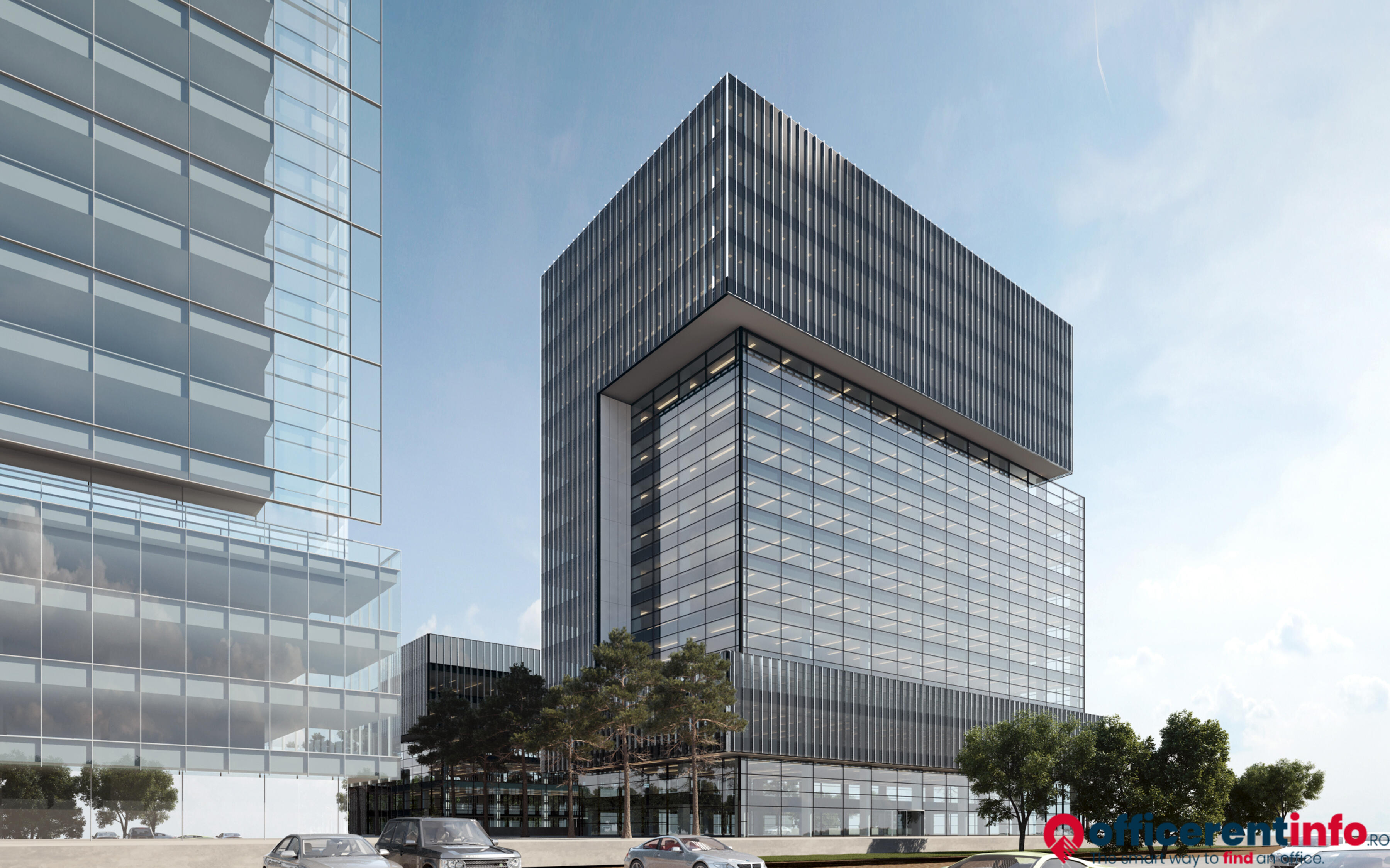 Sema Office Splaiul Independentei 319 Comision 0 Reprezentam Proprietarul Birou De Inchiriat In Bucuresti Judetul Bucuresti Ilfov X5f80405f 0 Eur