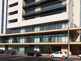Offices to let in Izvor 80 Office Building