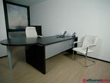 Offices to let in Oltenia Business Center