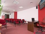 Offices to let in Cluj City Center