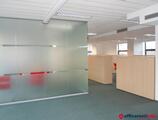Offices to let in Centrul de Afaceri Nord