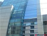 Offices to let in Atlantis Business Center