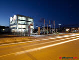 Offices to let in Oltenia Business Center