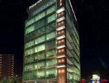 Offices to let in Primavera Tower