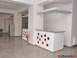 Offices to let in Phoenicia Business Park