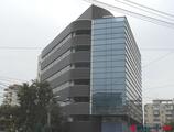 Offices to let in Victory Business Center Bucharest