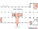 Offices to let in Optica Business Building A